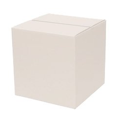 ip-kamera